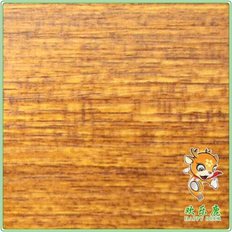 生產(chǎn)銷(xiāo)售 金絲烤漆生態(tài)板 泰柚生態(tài)板貼面