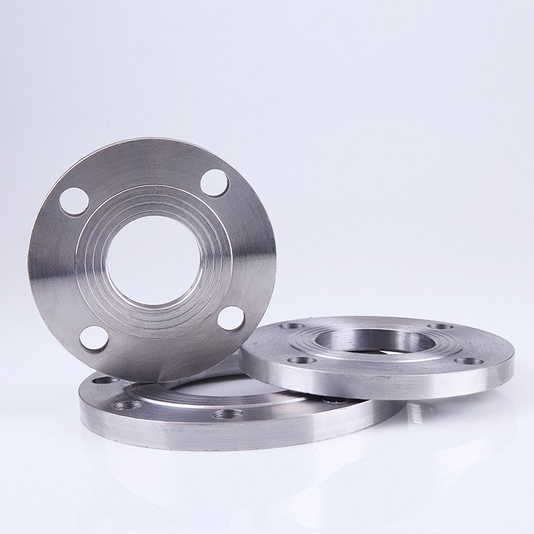 厂家直销渤海高压法兰高压对焊法兰平焊法兰焊接丝接精工法兰