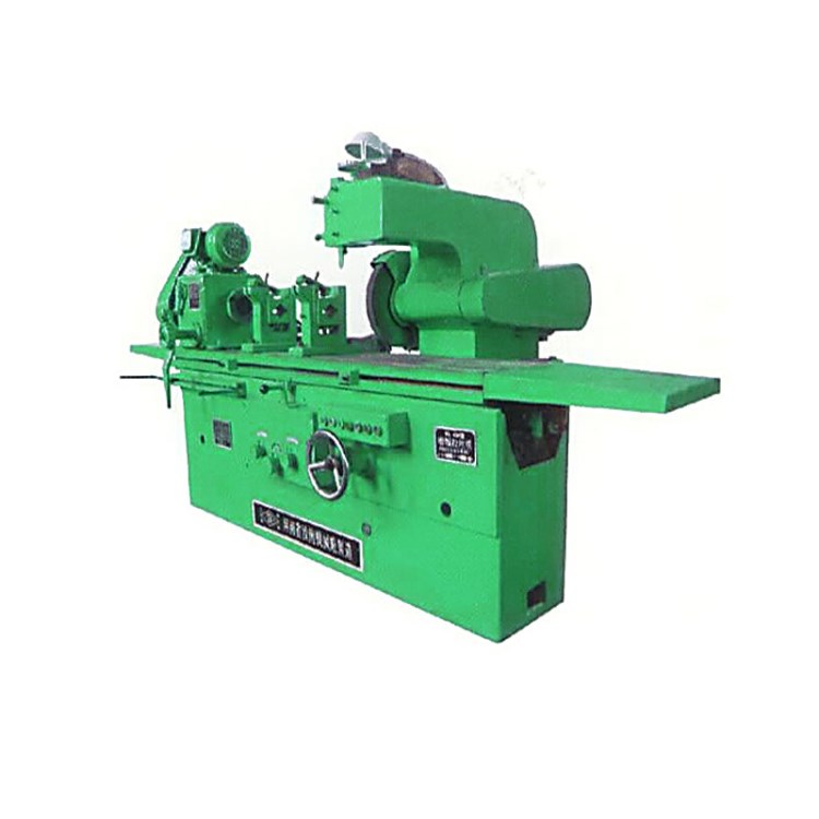 鑫瀚機械設備精品新型立式液壓磨光拉絲機 新工藝磨輥拉絲機