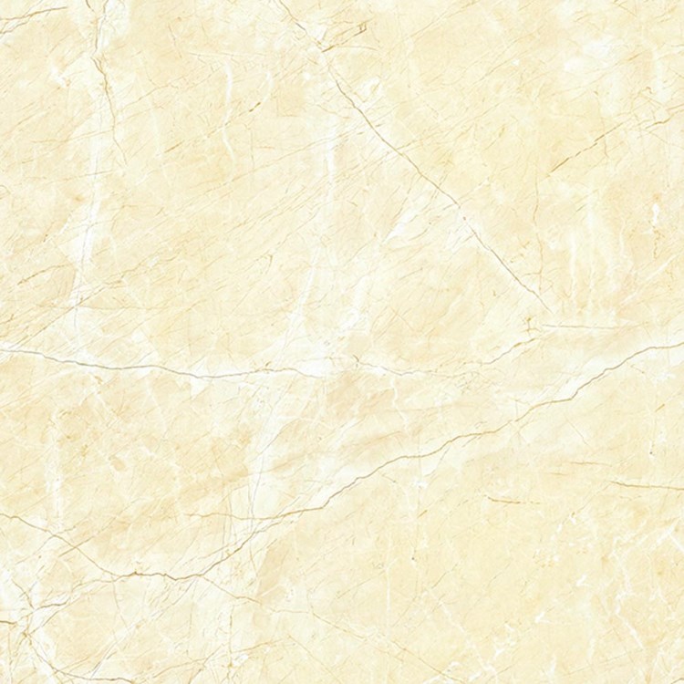 佛山金剛晶地磚800x800 客廳地面防滑地板磚 耐磨金剛石瓷磚