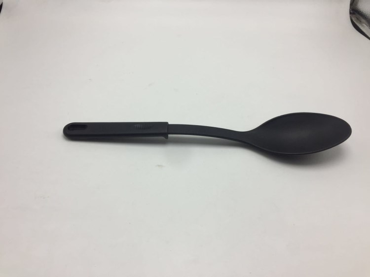 尼龍廚房餐具PP塑料柄尼龍漏鏟 尼龍鍋鏟勺子 聚丙烯鍋鏟