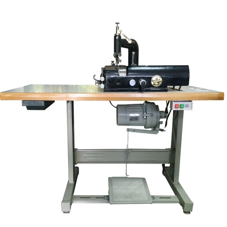 nippy小铲皮机 铲皮机 地球削皮机 日本原装二手皮具机械