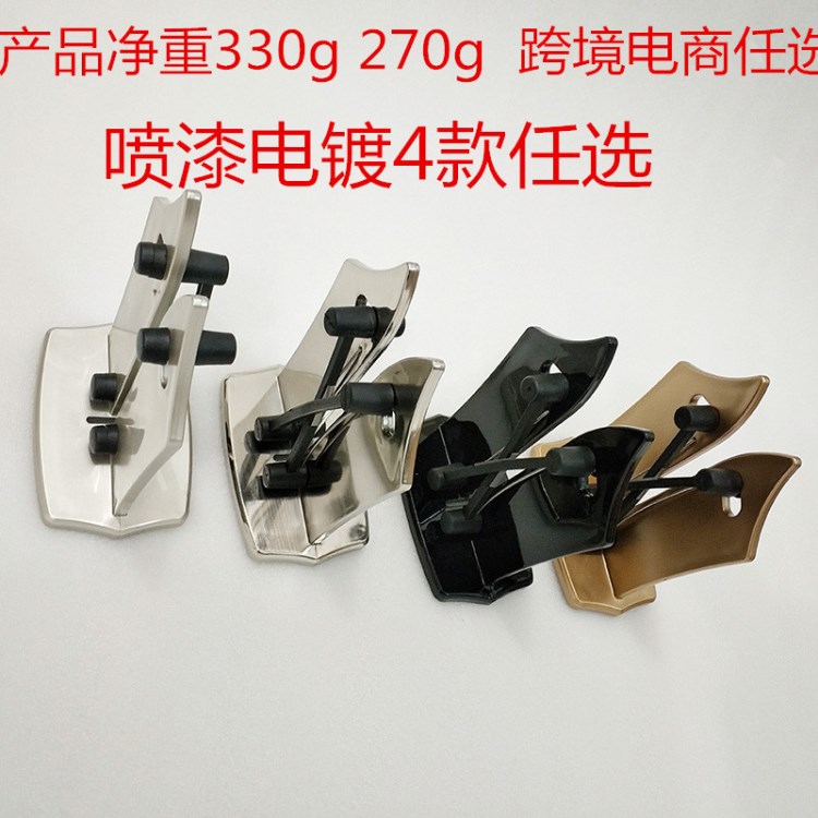 Bavarian Edge Knife Sharpener 家用磨刀石 新款磨刀器 新品爆款