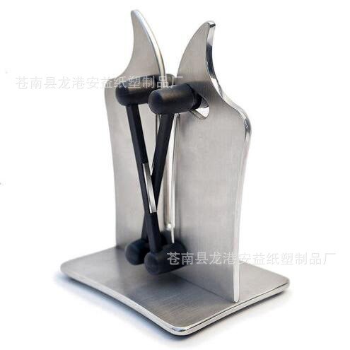 TV新款磨刀器Bavarian Edge Knife Sharpener 爆款現(xiàn)貨 廠家直銷