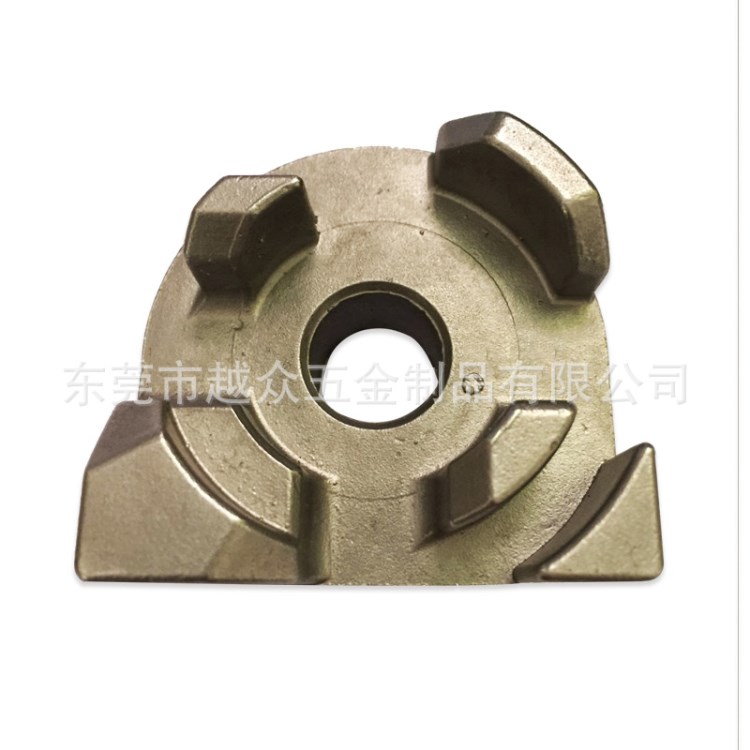 失蠟工藝硅溶膠精密鑄造 不銹鋼精鑄件 精鑄不銹鋼