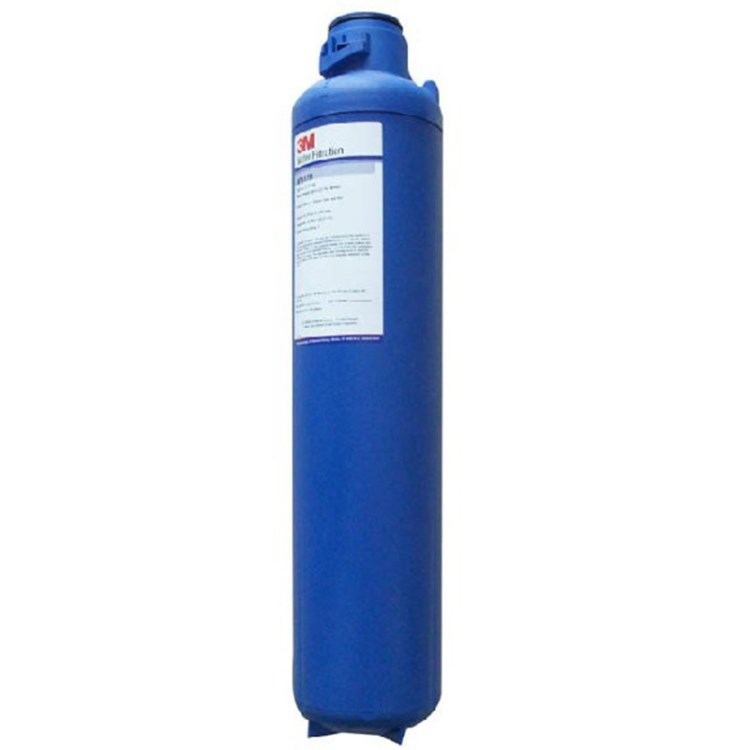3m ap902全屋凈水器 家用入戶前置過濾器 南京3M開水器專賣店