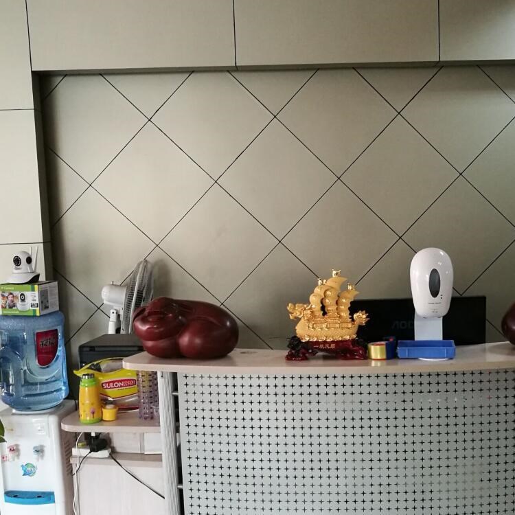全自動洗手液皂液器 滴液消毒皂液器皂液機 壁掛塑料酒店皂液機器