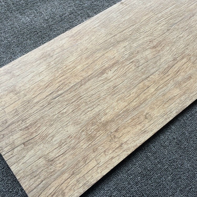 仿木纹仿古砖卫生间墙砖300*600仿古地板砖瓷砖厨房瓷片客厅墙砖