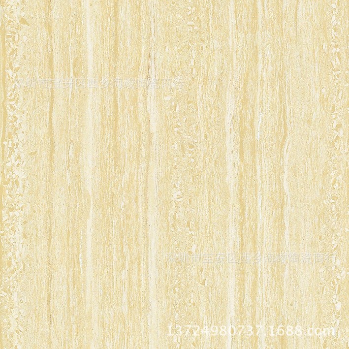 天弼瓷磚 陶瓷玻化磚干掛天然石系列TT80309L背景墻客廳墻磚