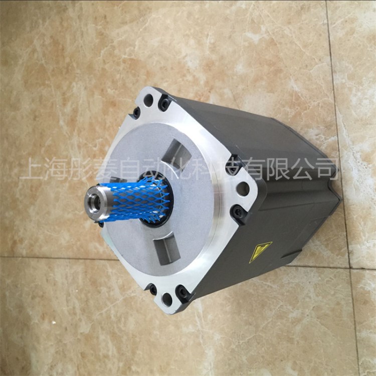 供應原裝施耐德伺服電機BCH1304N32F1C  2KW 帶鍵 帶抱閘
