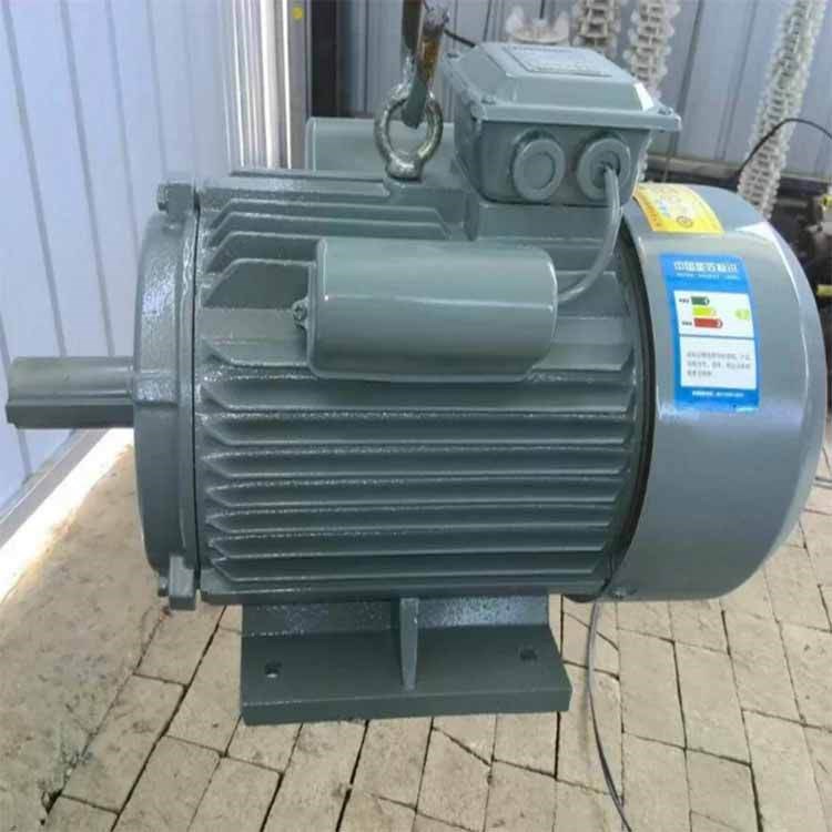 供應(yīng)220V單相調(diào)速電機(jī) 2.2KW 3KW 4KW 5.5KW 7.5KW