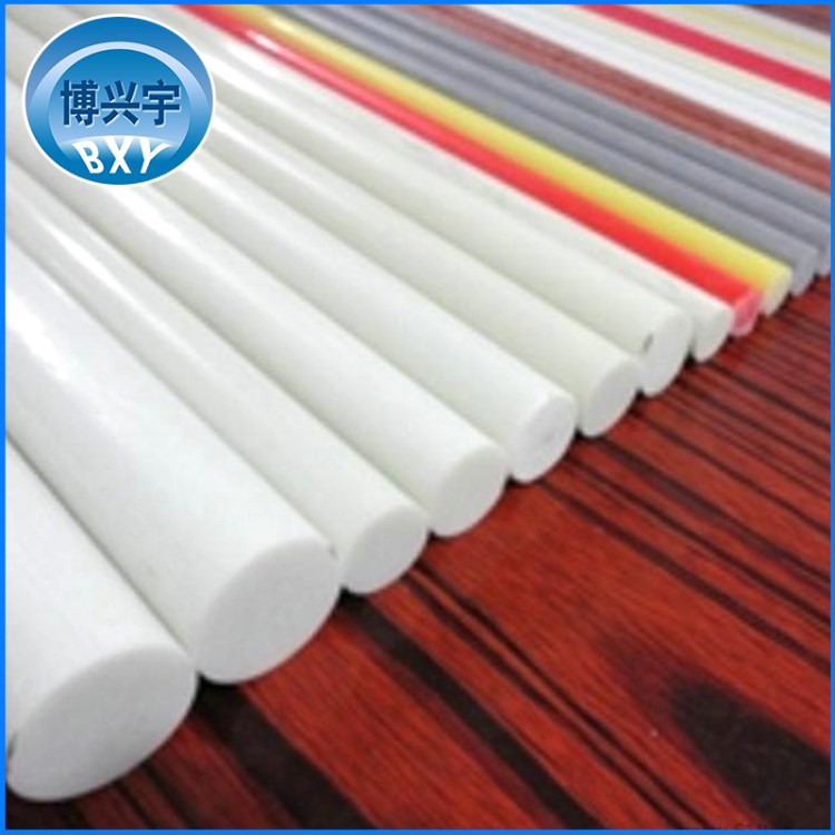 批發銷售 防靜電絕緣材料 彩色纖維擋錫條