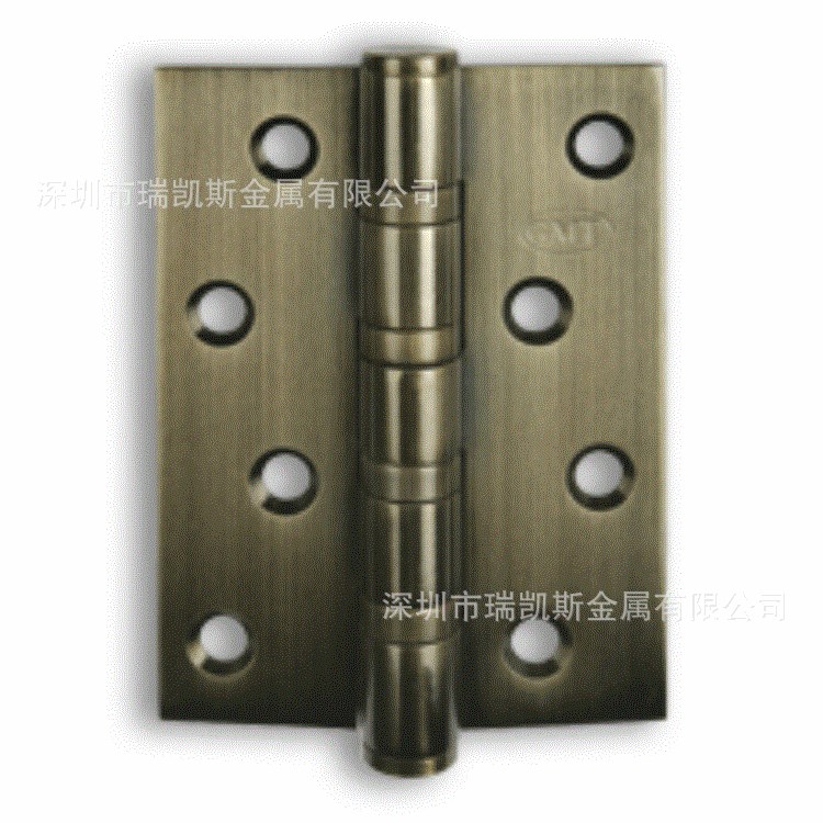 代理GMT.供應(yīng)GMT小五金系列 GMT合頁(yè) - 精品鉸鏈系列