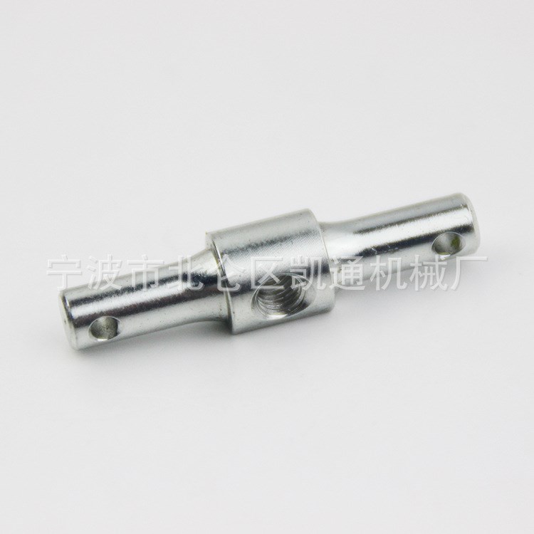 寧波走心機(jī)加工 機(jī)械加工 鋁件加工 走芯機(jī)加工小五金加工配件