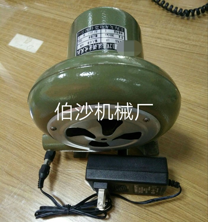 農業機械爆花機 電動風機食品烘焙設備