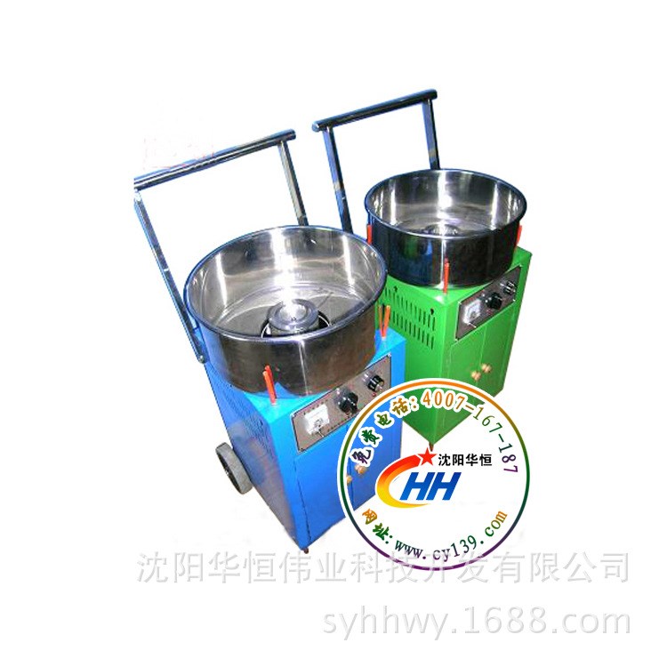 豪華柜式推拉型號(hào)棉花糖機(jī) 沈陽(yáng)棉花糖機(jī)批發(fā)價(jià)