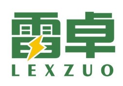 雷卓 第11類燈潔具衛(wèi)浴抽油煙機(jī)熱水器 商標(biāo)轉(zhuǎn)讓