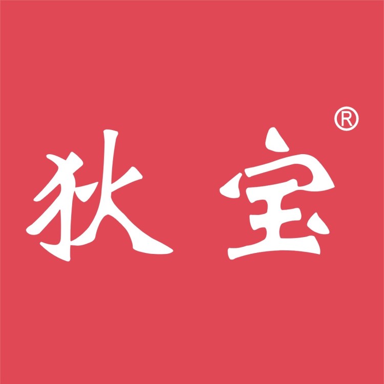 衛(wèi)浴潔具 狄寶商標轉(zhuǎn)讓 11類R商標轉(zhuǎn)讓 家用電器