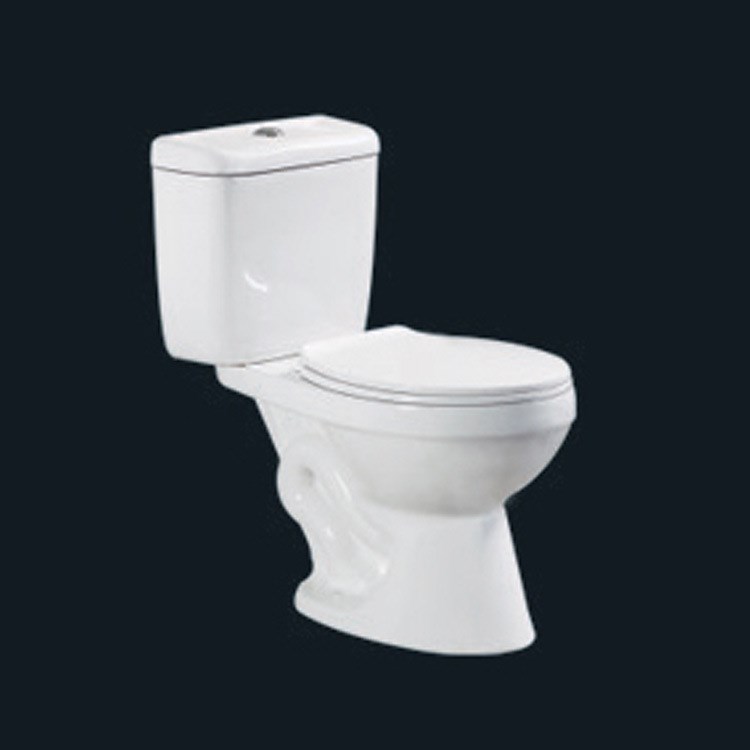 衛(wèi)浴廠家 品牌招商 歡迎訂購(gòu)連體坐便器 陶瓷坐便器 坐便器
