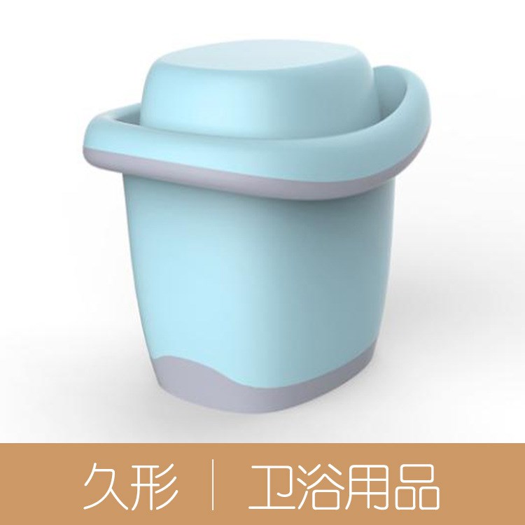 【浴霸】浴缸花灑地漏水龍頭產(chǎn)品外觀結(jié)構(gòu)建模渲染工業(yè)設(shè)計(jì)久形