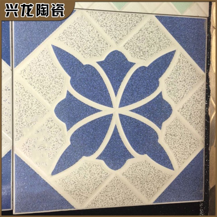 廠家直銷 300*300瓷質(zhì)瓷磚地板 衛(wèi)浴 亞光瓷質(zhì)