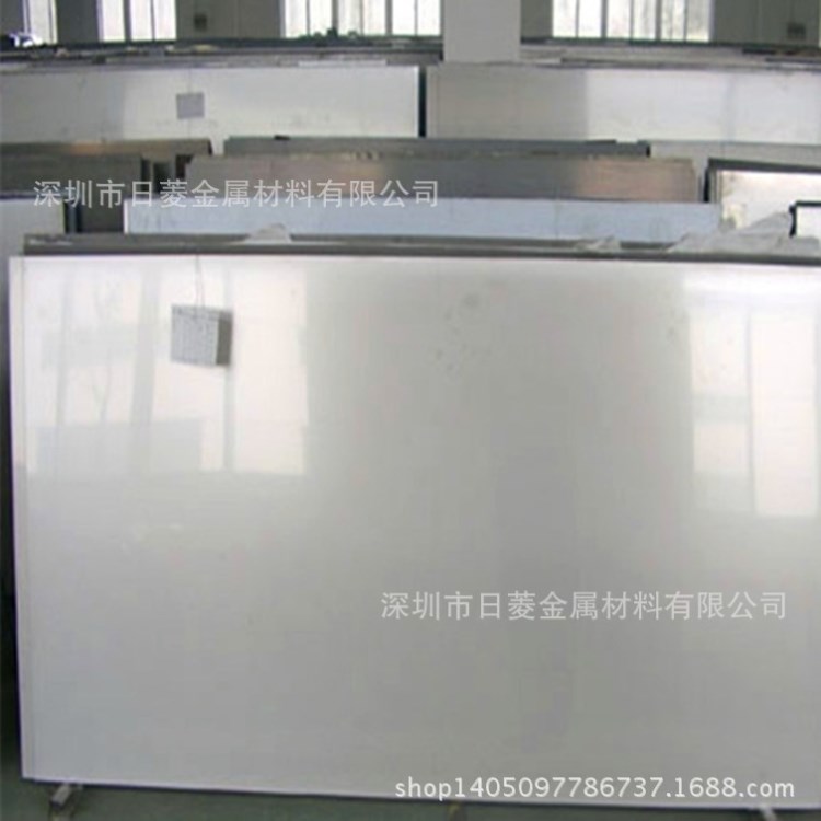 廠家直銷304不銹鋼鏡面噴砂鍍鈦金板，0.3-6mm，一件起訂價(jià)格優(yōu)惠