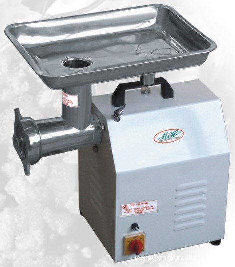 TX22 噴漆絞肉機鉸肉機攪肉機碎肉機Meat mincer