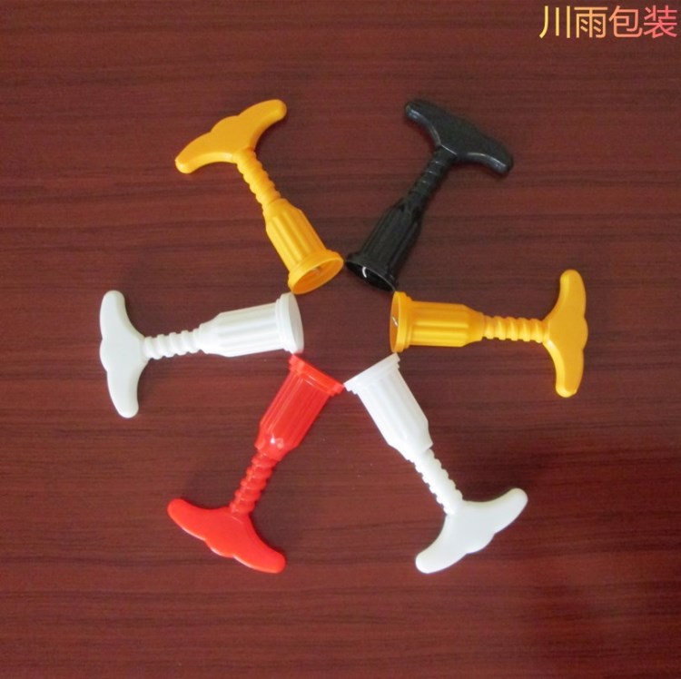 廠家批發 廚房小工具 酒起子 紅酒開瓶器 創意啟瓶器