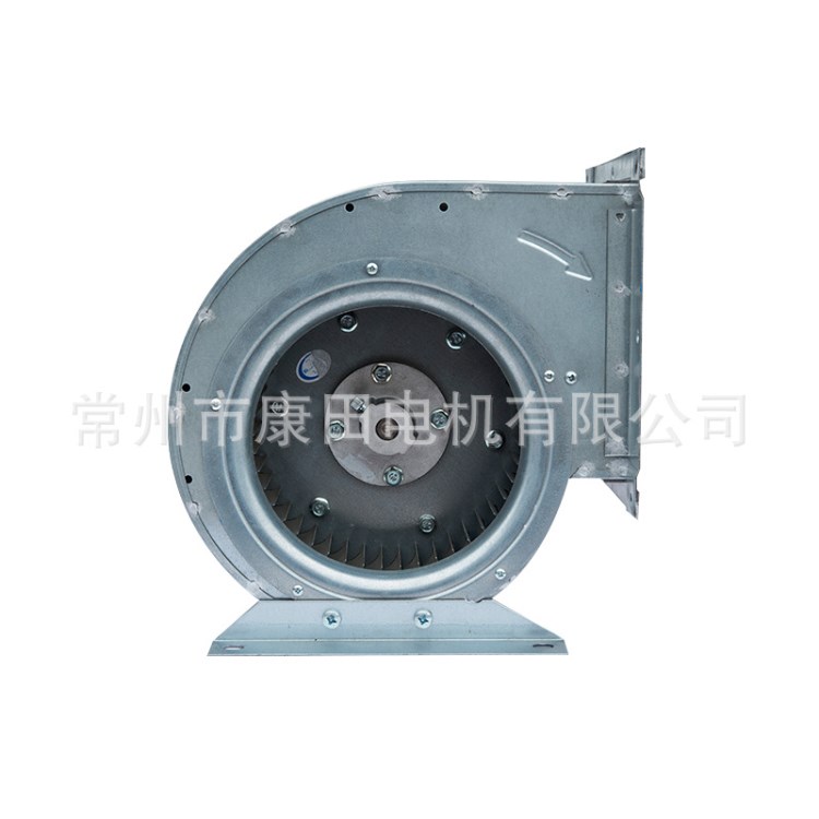 康田空調(diào)離心風(fēng)機(jī)多翼式直流除濕機(jī) 離心通風(fēng)設(shè)備離心風(fēng)機(jī)批發(fā)