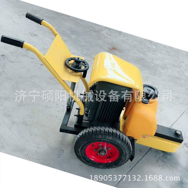 SYQZ-500型快速切樁機(jī) 鋸樁機(jī) 混凝土樁工機(jī)械生產(chǎn)廠家