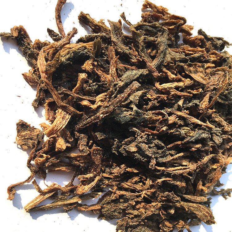 供應(yīng)脫水蔬菜箱裝梅干菜10kg干菜脫水蔬菜霉干菜扣肉浙江特產(chǎn)