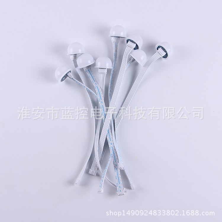 光照傳感器 光照度 數(shù)字光強(qiáng)度傳感器模塊 0到6萬LUX  2.0接口