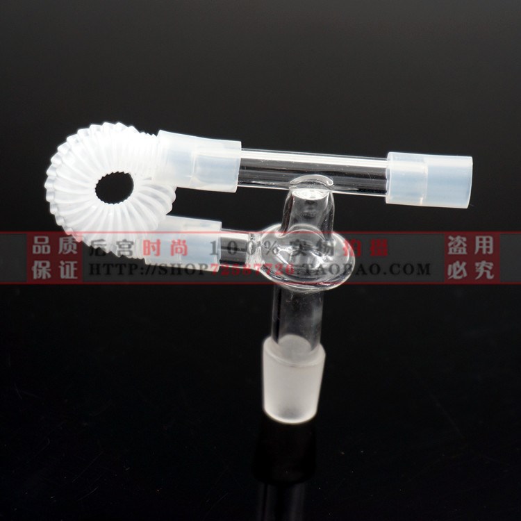玻璃上濾灰