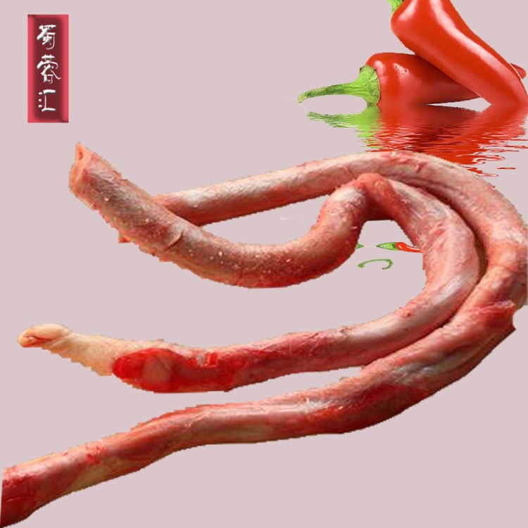 廠家直銷新鮮冷凍肉類產品 牛鞭男用滋補優生態佳品不含牛腎