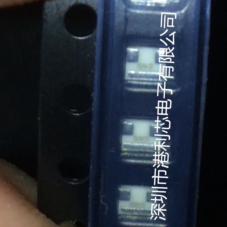 TVA0600N09W3S 全新現(xiàn)貨 樣品可出電子元器件配套配單