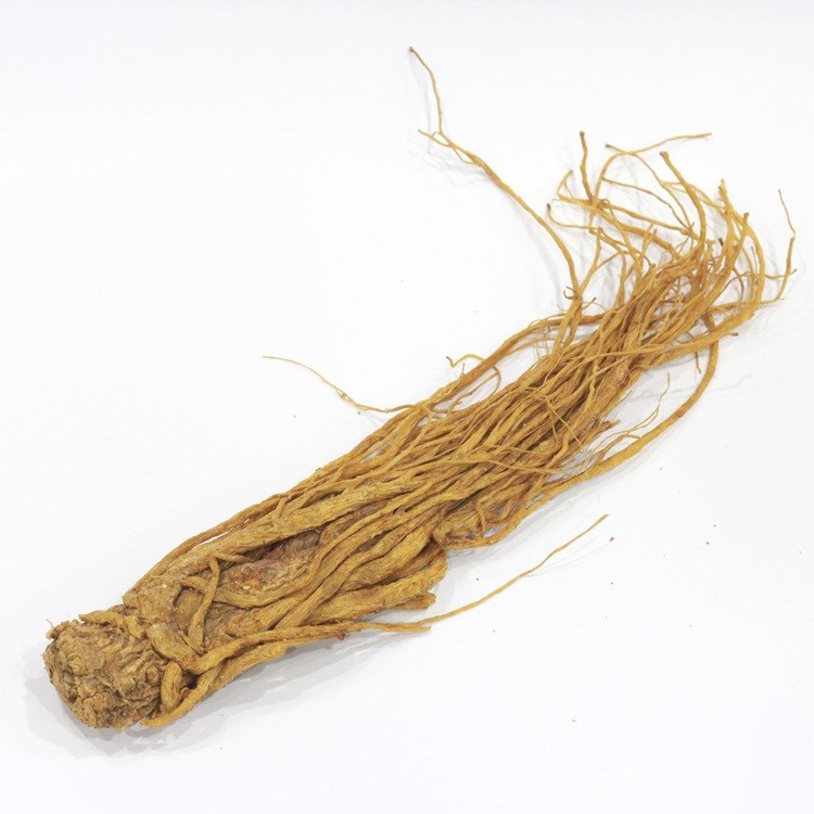 甘肅傳統滋補品當歸產地直供 滋補養身中藥材食品保健品50g