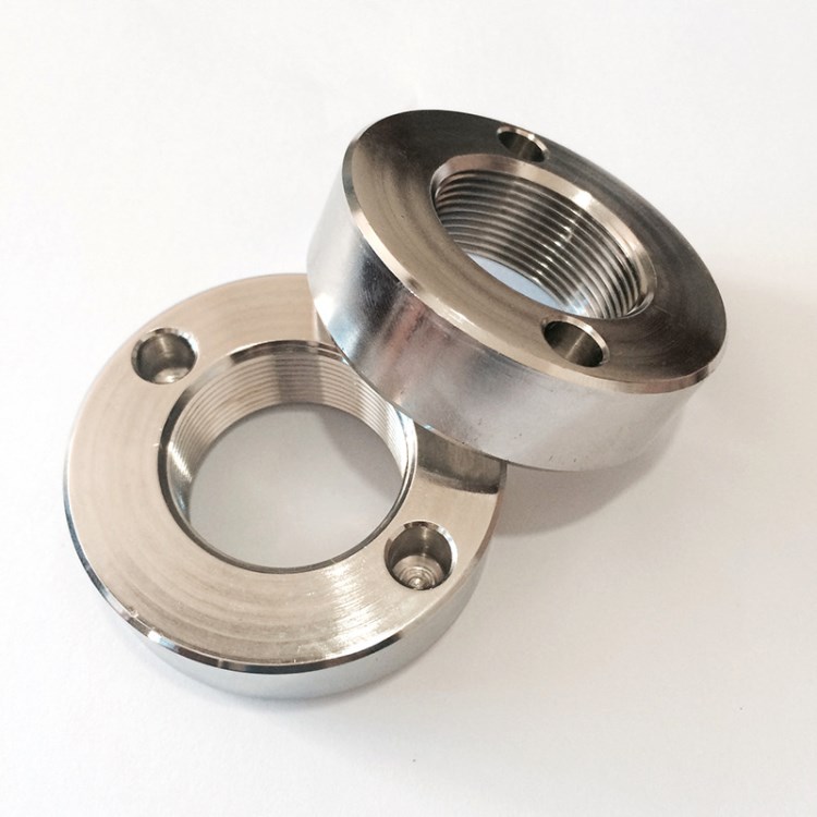 电子材料零部件电子五金材料电子元器件挡块15mm机械零件挡块