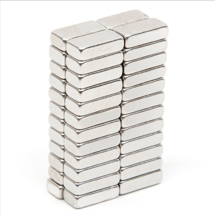 磁性材料廠家供應F20*10*3強磁接受各規(guī)格產(chǎn)品