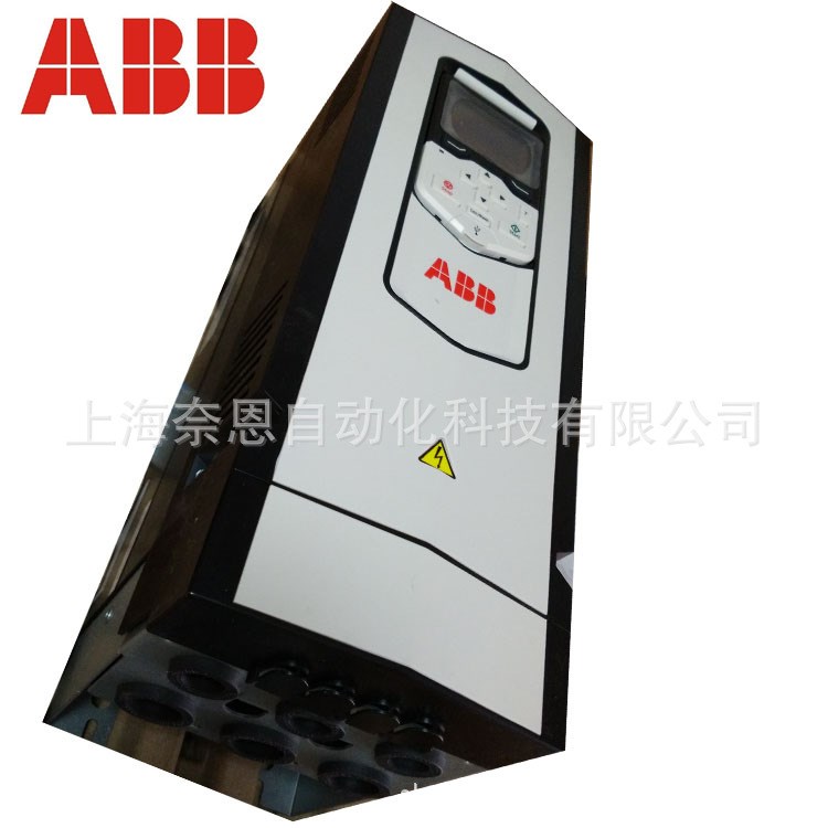 现货供应ABB通用型变频器ACS880-01-240A-5