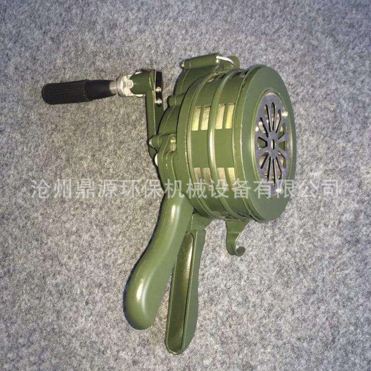 鼎源直銷手動(dòng)個(gè)人報(bào)警器定式 防盜報(bào)警器設(shè)備 獨(dú)立煙霧火災(zāi)警報(bào)器