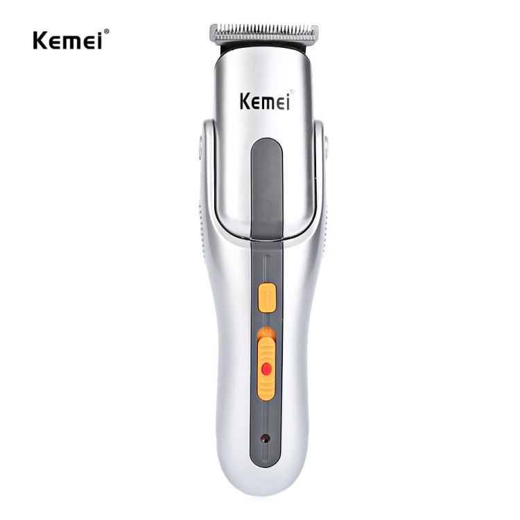 KM-680A 家用個(gè)人護(hù)理多功能理發(fā)器 理發(fā)  美發(fā)造型廠家直銷(xiāo)