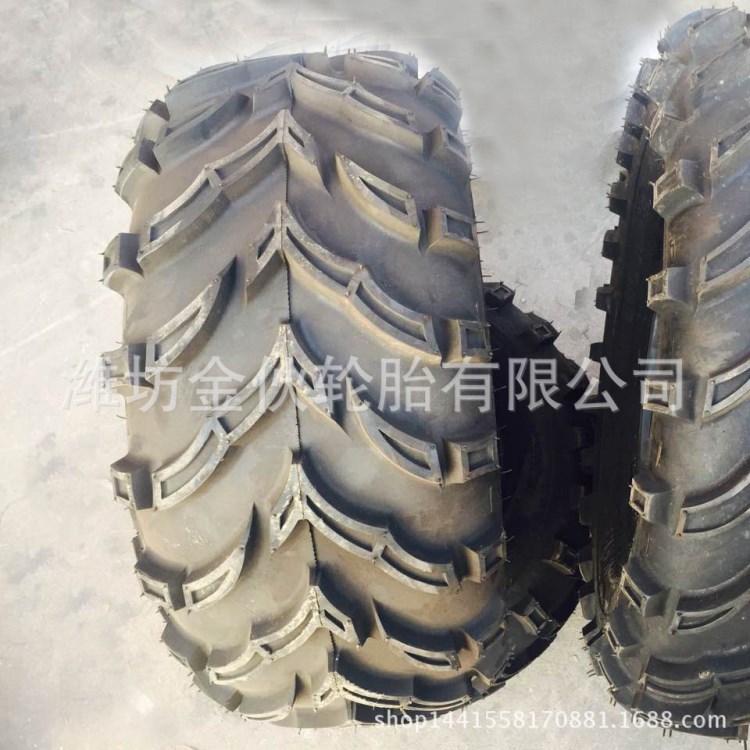 廠供  25x8-12 ATV沙灘摩托車輪胎 25x10-12 耐磨防滑 三包