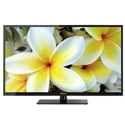 Hisense/海信 LED42K20JD 全高清 安卓智能網(wǎng)絡(luò)WIFI LED液晶電視