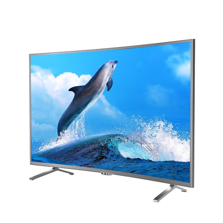 32 42 50 55 60 65 70 75寸廠家4K高清LED智能3D網(wǎng)絡(luò)液晶電視