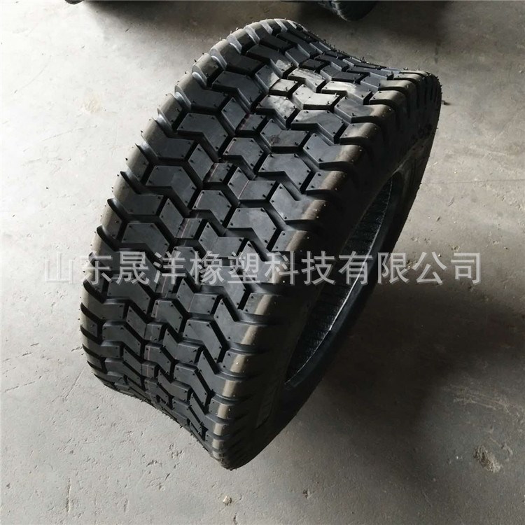 輪胎27x10.5-15 現貨ATV沙灘摩托車輪胎 現貨