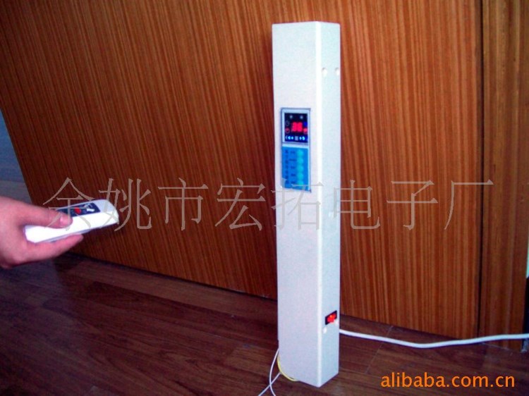 供應(yīng)家用配件真空超導(dǎo)電暖器控制器 多型號(hào)小家電取暖電器