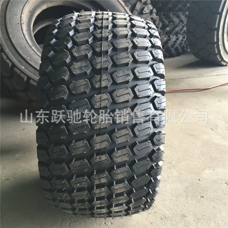 供應(yīng) 24x12.00-12 ATV電動車輪胎 沙灘摩托車輪胎 24*12.00-12