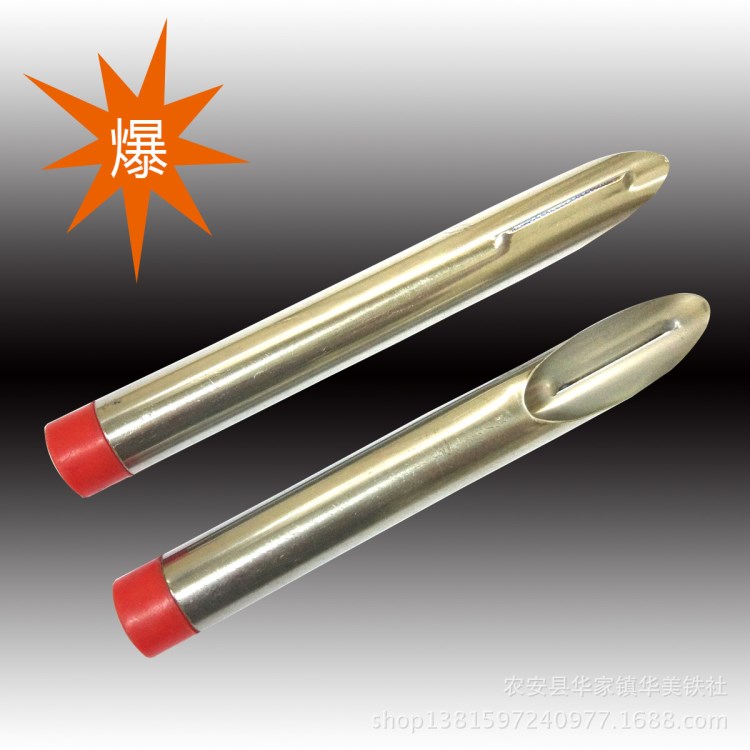 不銹鋼削皮器刨子廠家批發零售地攤也很暢銷