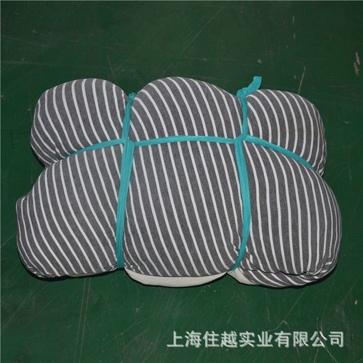 供應(yīng)花色擦機布 雜色全棉抹布 40-60cm塊狀碎布 擦拭清潔布揩布