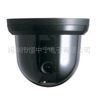 供應(yīng)WatecWAT-230CDB彩色半球攝像機(jī)